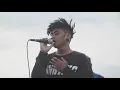 Sean Oquendo - Kahit Kailan (South Border Cover)