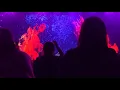 Download Lagu Hello My Love (Opening) - Westlife [The Twenty Tour Live in Manila 2019]