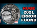 Do Not Spend this 2021 Quarter