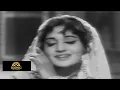 Lagu Rab Rakhya Mohabbatan Da Maan Ve - Noor Jehan - Film Sajan Beli