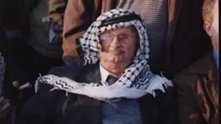 هدي يا بحر   أبو عرب دندنها