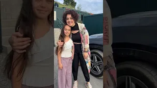 Osman Bey Daughter Fatema Real Name Cemre Demircan And All Turkish Drama Series Team 