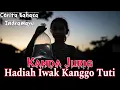 Download Lagu Hadiah Iwak Kanggo Tuti - Cerita Bahasa Indramayu
