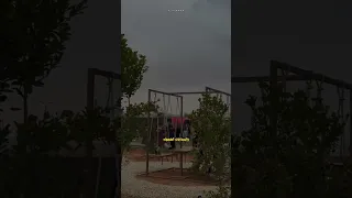 لملمينا يا بقايا الامس فينا 