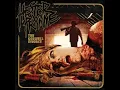 Hester Prynne - The Goswell Divorce (HQ)