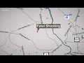 Search underway for suspects in deadly Kershaw County shooting