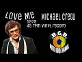 Download Lagu Love Me (1979) \