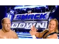 Download Lagu Smackdown \u0026 Jesse/Festus Mashup - \