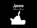Download Lagu Armada - Adam Hawa (Teaser)