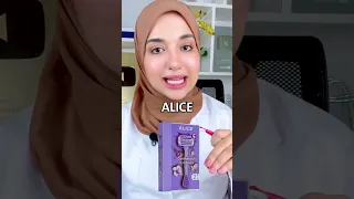 اسهل طريقة لازالة شعر الجسم بالكامل بدون الم او اسمرار 