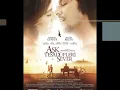 Demir Demirkan- Zaferlerim (lyrics)