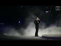 20230930 - MC張天賦 - 抽 @ This Is MC Live In Macau