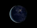 Sample MP4 File for Testing