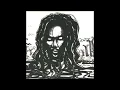 Mr Raoul K & Laolu - Sene Kela
