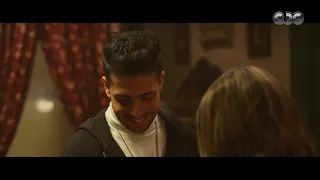 اللى مالوش كبير الخديوي عرف اللي بين قدرية مراته وبين رفعت الدهبي 