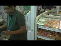 Going to Dollar Tree to Buy Drug Tests What I Found Honest Review