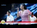 Download Lagu Badai Biru - Ersa Amelia | Gebyar HUT RI KE-77 | KARTAR BINA REMAJA TANJUNG DUKUHAN