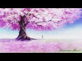 Japanese Wallpaper   Between Friends(Sable Remix)