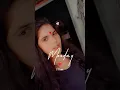 Download Lagu Mohan baba bhajan video|#gujjar#shortvideo#shorts#trending#virulshorts#gujjari#kholibhajan#ytshorts