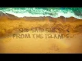 Download Lagu фрози (frozy), Jason Derulo, Tomo - From the Islands (kompa pasión) (Official Lyric Video) [Ultra]