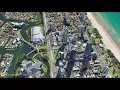 Where to stay in Gold Coast Best Areas to Stay in Gold Coast Australia