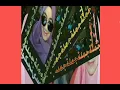 Download Lagu Dina Amparan Sajadah Ebiet Beat A