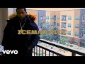 Lagu BLOCK - Iceman Nicc (Official Music Video)
