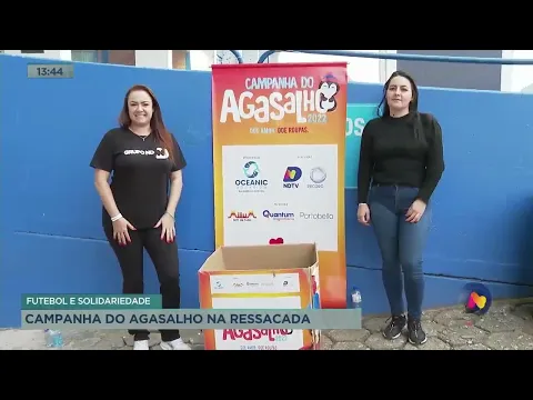 Já é Mané: Futebol, surfe e música com Daniel Bordin