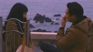 كنا اطفال وكبرنا   ومع بعض احنا كملنا  دندنها