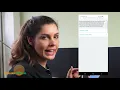 Download Lagu Growatt shine WiFi S monitoring module installeren | Stralendgroen