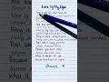 Download Lagu Queen ~ Love Of My Life ( Lirik dan Terjemahan) #song #lyrics #loveofmylife #queen #short #shortfeed