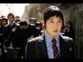 Download Lagu ♪ღ♫ Gobaek by Lee Soo hoon [HD] Korean OST of Temptation of Wolves OST ♪ღ♫