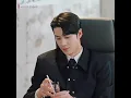 Download Lagu He's so smooth in this scene🔥 || Cdrama🎭 ~ Love in the Edge of Divorce✨ || Drama Subho