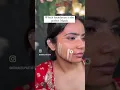 Download Lagu How to Select the Perfect Foundation Shade | M3 Academy Tips for All Skin Tones #makeuptutorial