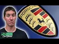 Here s what no one tells you about buying a 200k mile Porsche