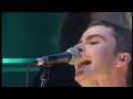 The Black Crowes with Stereophonics - Twice as Hard (Live @ Jools Holland, Apr 2001)