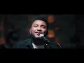 Eli Soares - Ele É Exaltado