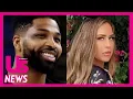 Maralee Nichols and Tristan Thompson s Alleged Son Makes His Instagram Debut Over the Holidays