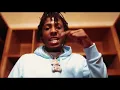 “Find my way” - NBA YoungBoy (Music Video) 2026 