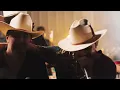 Efecto Activado - Yo Sé Que Te Acordarás (En Vivo) ft. Banda Clave TX - Efecto Activado