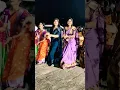 Download Lagu evvari vadalla🥳🔥🔥 #latest#djfolksong#ytviral#trending#song