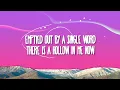 Calvin Harris - Sweet Nothing ft. Florence Welch