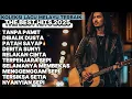 Download Lagu Slow Rock Malaysia Galau | Koleksi Lagu Menyentuh Jiwa yang Membawa Tangisan Rindu Abadi