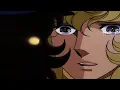 pryvt - if it's not you (slowed+reverb)