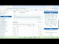 How to Create a Maven project in Intellij IDEA Step by Step