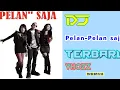 Download Lagu DJ Pelan pelan saja Terbaru Tiktok