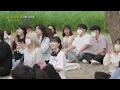 김필(Feel Kim)과 조유리(JO YURI)의 듀엣으로 새롭게 재해석된♬ '슬픈 인연' | 비긴어게인 오픈마이크
