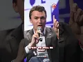 Lagu John Curley on Charlie Kirk's Assassination