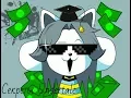 UNDERTALE Undertale
