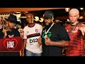 Download Lagu VEM DE FLECHA QUE EU TÔ DE OITÃO - MC Fopi, MC GW (Love Funk) DJ Didi e DJ Rayan